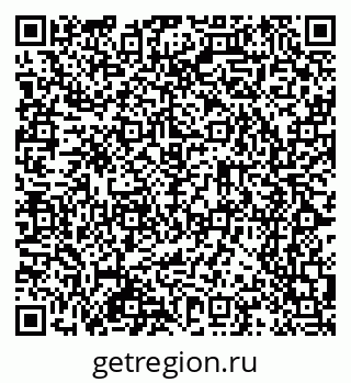 79065269100