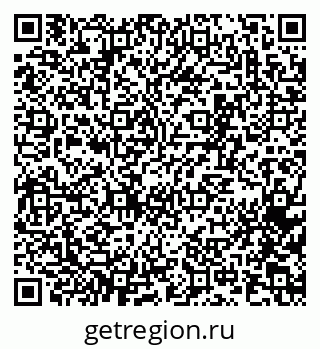 79065269101