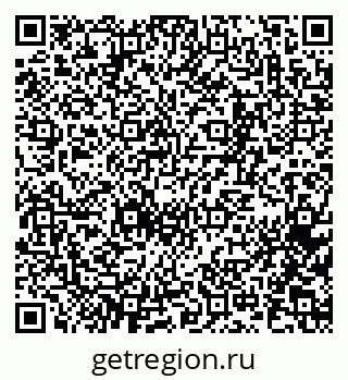 79065269102