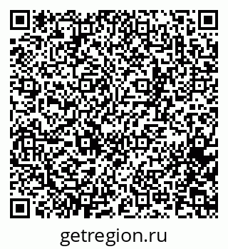 79065269103