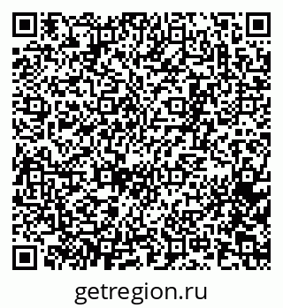 79065269104