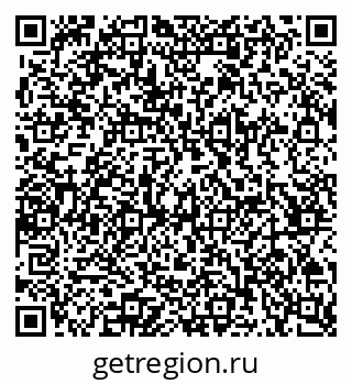 79065269106