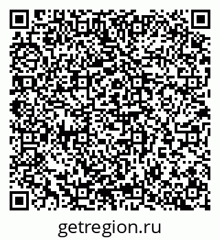 79065269108