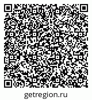 79065269110