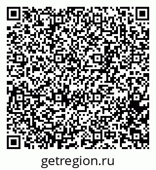 79065269114
