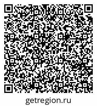 79065269118
