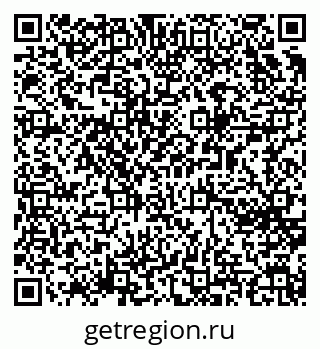 79065269124