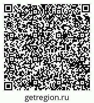 79065269128