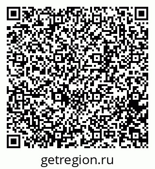 79065269132