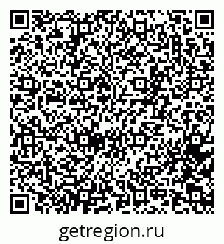 79065269135