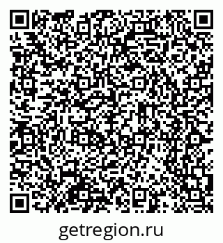 79065269140