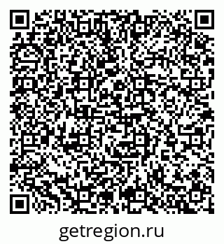 79065269142