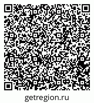 79065269144