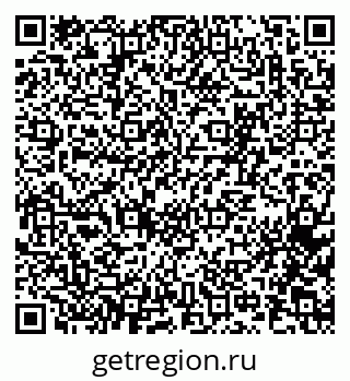 79065269148