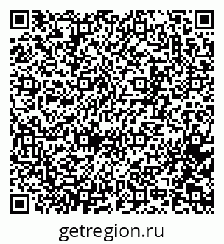 79065269152