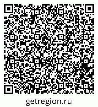 79065269162