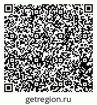 79065269164