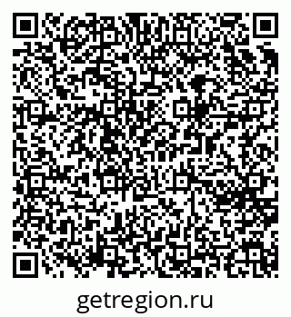 79065269166