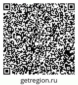 79065269169