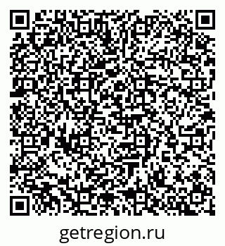 79065269178