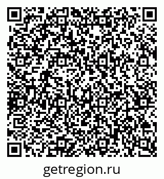 79065269180