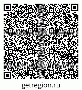 79065269181
