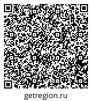 79065269185