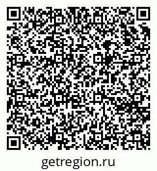 79065269186