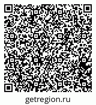 79065269191