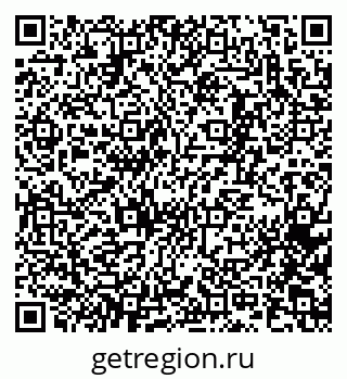 79065269196