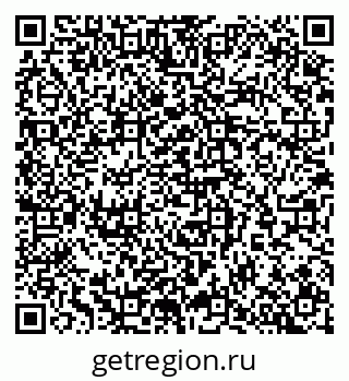 79065269197