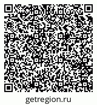 79065269201