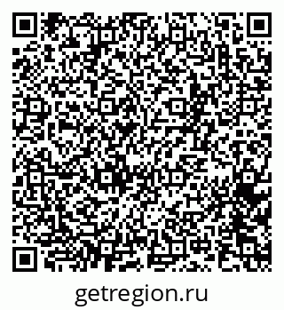 79065269203