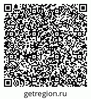 79065269204