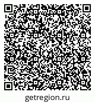 79065269206