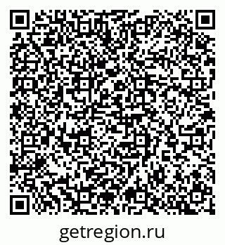 79065269209