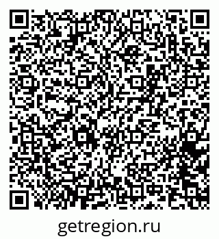 79065269211