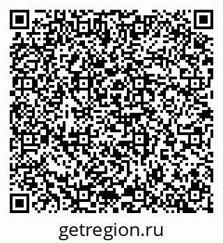 79065269214