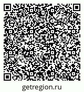 79065269216