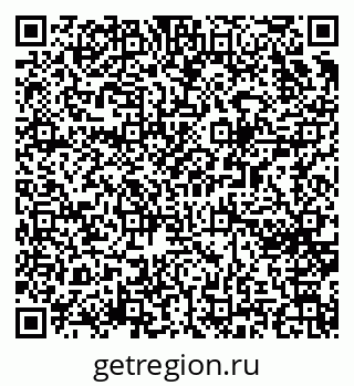 79065269218