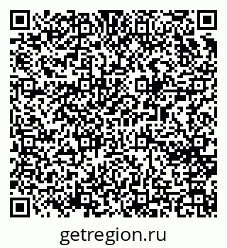 79065269221