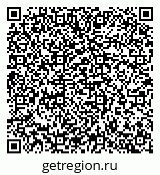 79065269222