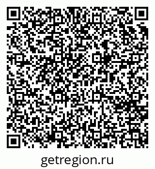 79065269223