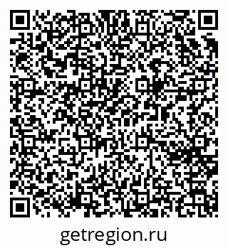 79065269224