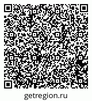 79065269226