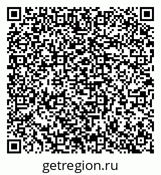 79065269227