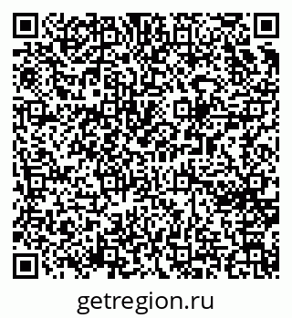 79065269228