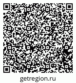79065269230