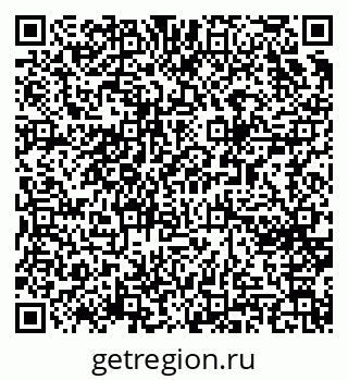79065269234