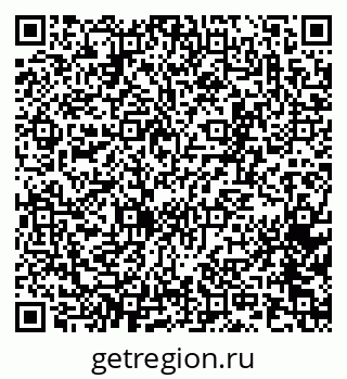 79065269235